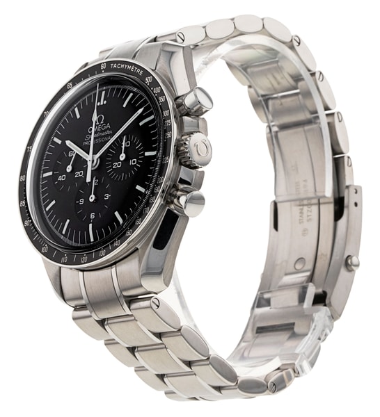 Omega Speedmaster Moonwatch 311.30.42.30.01.005